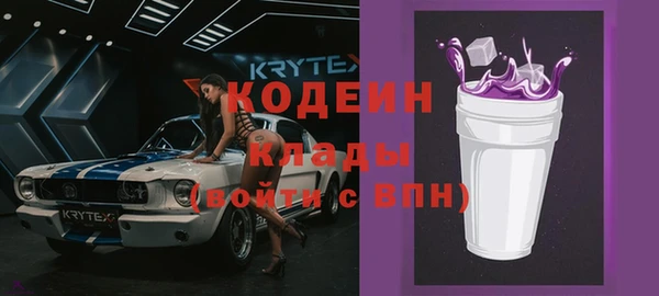 крисы Покров