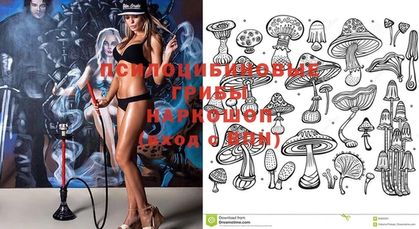 ALPHA-PVP Покровск